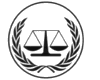 Sintesi dello Statuto della Corte Penale Internazionale
